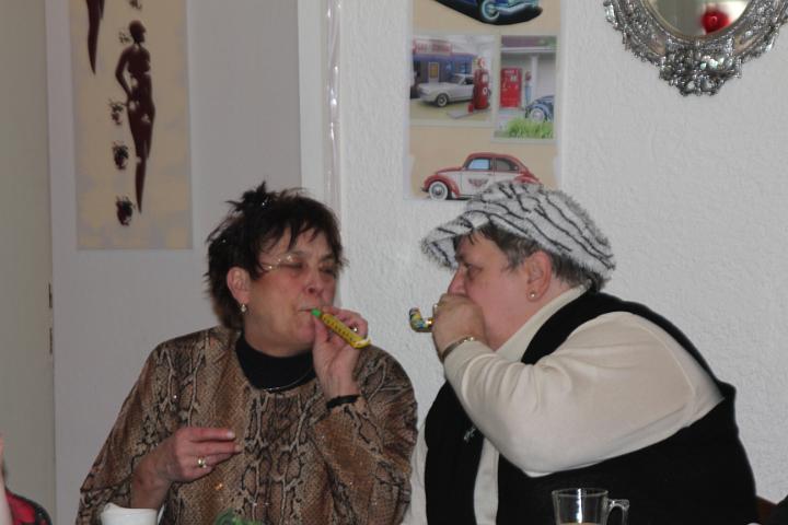 Seniorenkarneval 2013 007